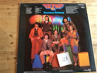 Lp bzn - afbeelding 2 van  2