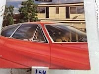 Lp carpenters - afbeelding 1 van  2