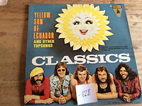 Lp classics - afbeelding 2 van  2