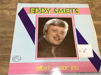 Lp e. smets - afbeelding 1 van  2