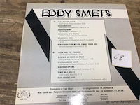 Lp e. smets - afbeelding 2 van  2