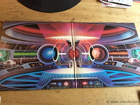 Lp elo - afbeelding 2 van  3