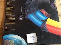 Lp elo - afbeelding 3 van  3
