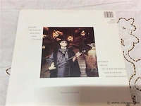 Lp elton john - afbeelding 2 van  2