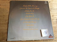 Lp gap band - afbeelding 2 van  2