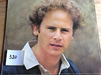 Lp garfunkel - afbeelding 1 van  1
