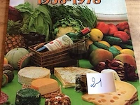 Lp gb 1958-1978 - afbeelding 1 van  2