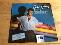 Lp gerard joling - afbeelding 1 van  1
