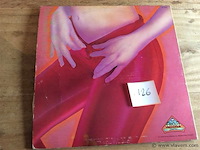 Lp h brood - afbeelding 2 van  2