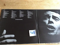 Lp j brel - afbeelding 2 van  2