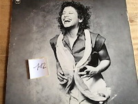 Lp j ian - afbeelding 2 van  2