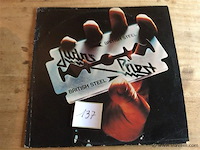 Lp j priest - afbeelding 1 van  2