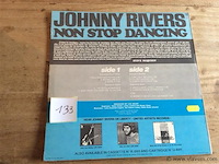 Lp j rivers - afbeelding 2 van  2