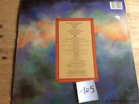 Lp j themis - afbeelding 2 van  2