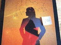 Lp j townley - afbeelding 1 van  2