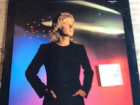 Lp j townley - afbeelding 2 van  2