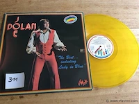 Lp joe dolan - afbeelding 1 van  1