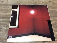 Lp johan verminnen - afbeelding 2 van  2