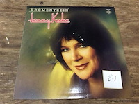 Lp lenny kuhr - afbeelding 1 van  2