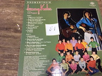 Lp lenny kuhr - afbeelding 2 van  2