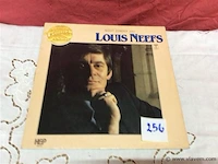 Lp louis neefs - afbeelding 1 van  2