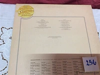 Lp louis neefs - afbeelding 2 van  2