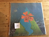 Lp mahavishnu orchestra - afbeelding 2 van  2