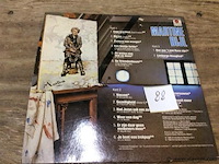 Lp martine bijl - afbeelding 2 van  2