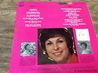 Lp marva - afbeelding 2 van  2