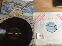 Lp maxi single /lp 3stuks - afbeelding 1 van  2