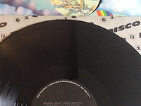 Lp maxi single /lp 3stuks - afbeelding 2 van  2