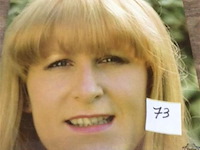 Lp micha marah - afbeelding 2 van  2