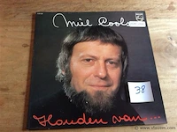 Lp miel cools - afbeelding 1 van  1