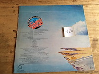 Lp m.m. earth band - afbeelding 2 van  2