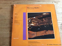 Lp morrissey mulln - afbeelding 2 van  2