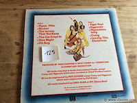 Lp mud - afbeelding 2 van  2