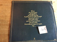 Lp neil diamond - afbeelding 2 van  2