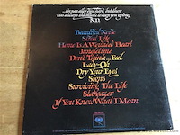 Lp neil diamond - afbeelding 2 van  2