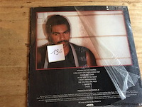 Lp ray parker jr. - afbeelding 2 van  2