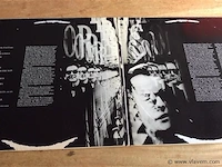 Lp roy orbison - afbeelding 2 van  2