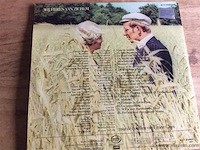 Lp + single "wij heren van zichem" - afbeelding 3 van  3