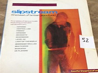 Lp slipstream - afbeelding 1 van  2