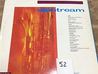 Lp slipstream - afbeelding 2 van  2