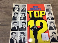 Lp t. corsari - afbeelding 1 van  2