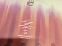 Lp the temptations - afbeelding 2 van  2