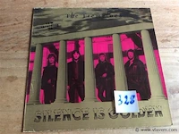 Lp the tremeloes - afbeelding 1 van  1