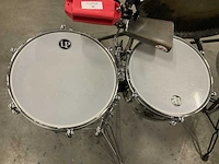 Lp timbales - afbeelding 4 van  5