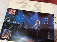 Lp tina turner - afbeelding 2 van  2