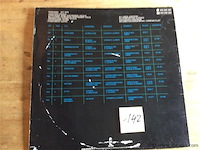 Lp ultravox - afbeelding 2 van  2