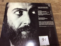 Lp urbanus - afbeelding 2 van  2